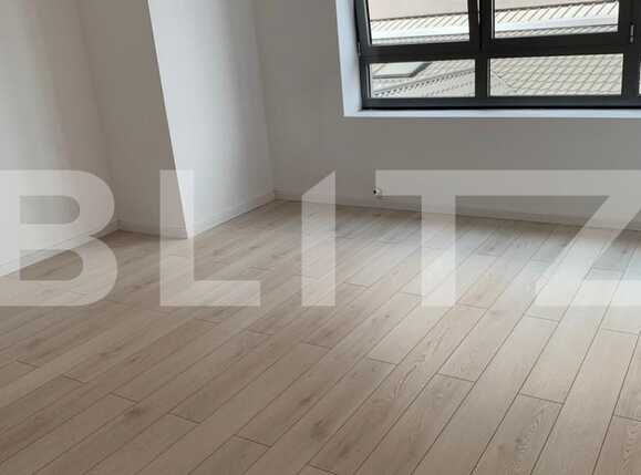 Apartament de vânzare 2 camere Calea Calarasilor - 68474AV | BLITZ București | Poza5