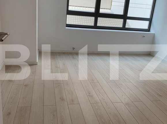 Apartament de vânzare 2 camere Calea Calarasilor - 68474AV | BLITZ București | Poza3