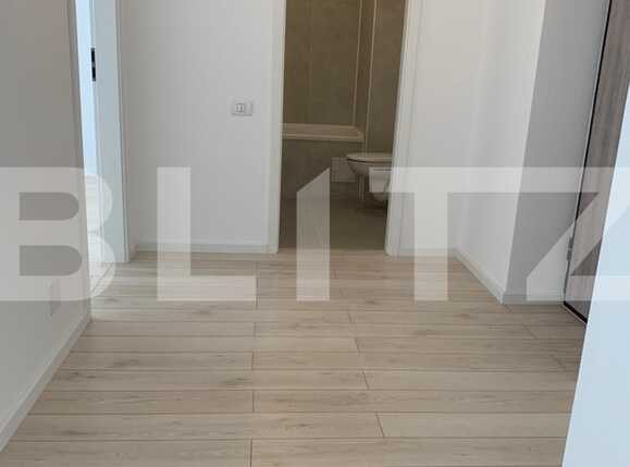 Apartament de vânzare 2 camere Calea Calarasilor - 68474AV | BLITZ București | Poza8