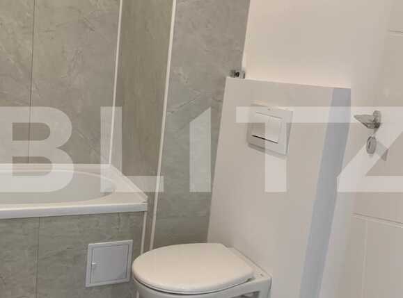 Apartament de vânzare 2 camere Calea Calarasilor - 68474AV | BLITZ București | Poza11