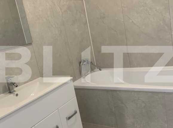 Apartament de vânzare 2 camere Calea Calarasilor - 68474AV | BLITZ București | Poza9