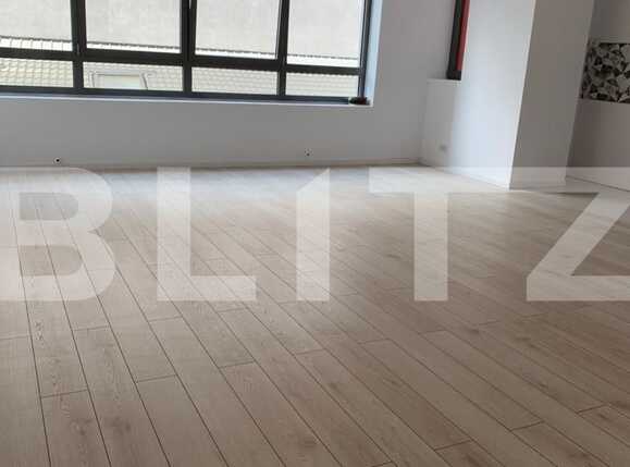 Apartament de vânzare 2 camere Calea Calarasilor - 68474AV | BLITZ București | Poza4