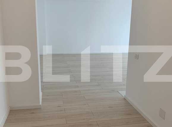 Apartament de vânzare 2 camere Calea Calarasilor - 68474AV | BLITZ București | Poza7