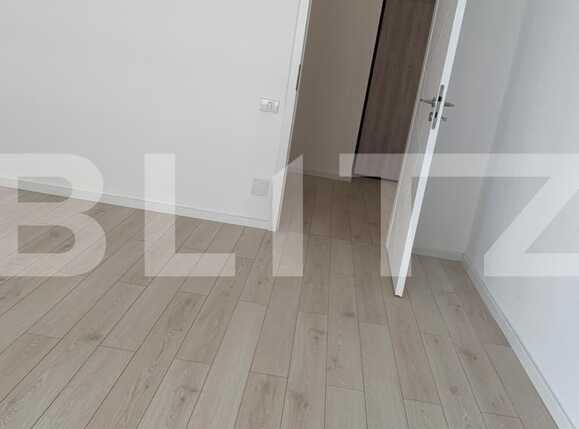 Apartament de vânzare 2 camere Calea Calarasilor - 68474AV | BLITZ București | Poza6