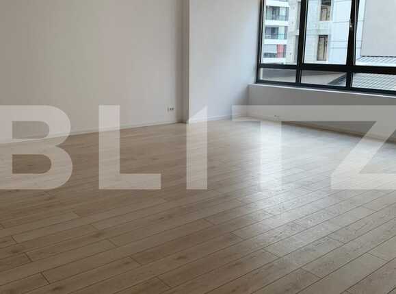 Apartament de vânzare 2 camere Calea Calarasilor - 68474AV | BLITZ București | Poza2