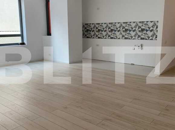 Apartament de vânzare 2 camere Calea Calarasilor - 68474AV | BLITZ București | Poza1
