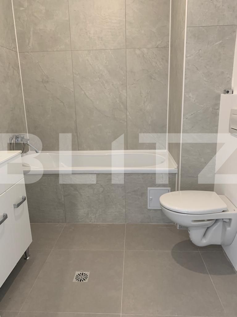 Apartament de vânzare 2 camere Calea Calarasilor - 68474AV | BLITZ București | Poza10