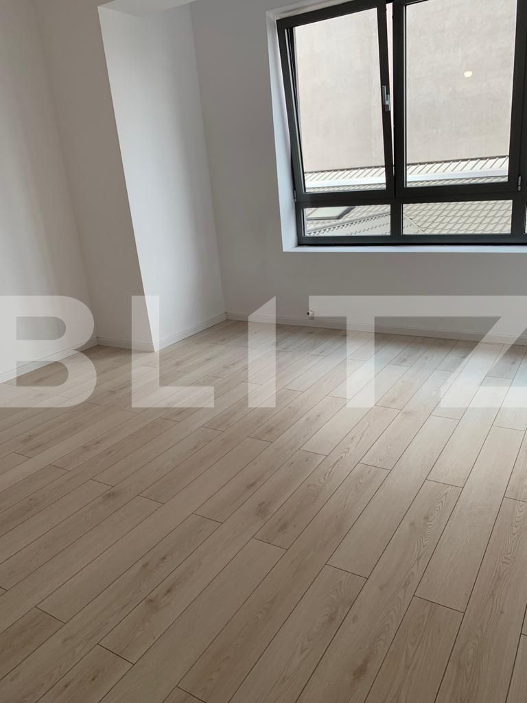 Apartament de vânzare 2 camere Calea Calarasilor - 68474AV | BLITZ București | Poza5
