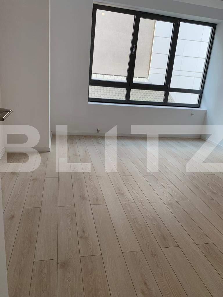 Apartament de vânzare 2 camere Calea Calarasilor - 68474AV | BLITZ București | Poza3
