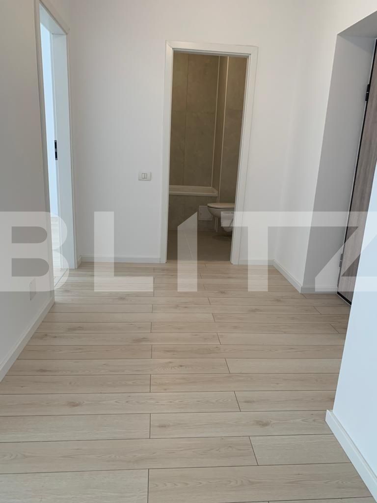 Apartament de vânzare 2 camere Calea Calarasilor - 68474AV | BLITZ București | Poza8