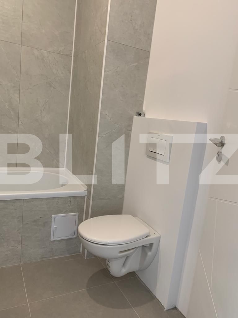 Apartament de vânzare 2 camere Calea Calarasilor - 68474AV | BLITZ București | Poza11