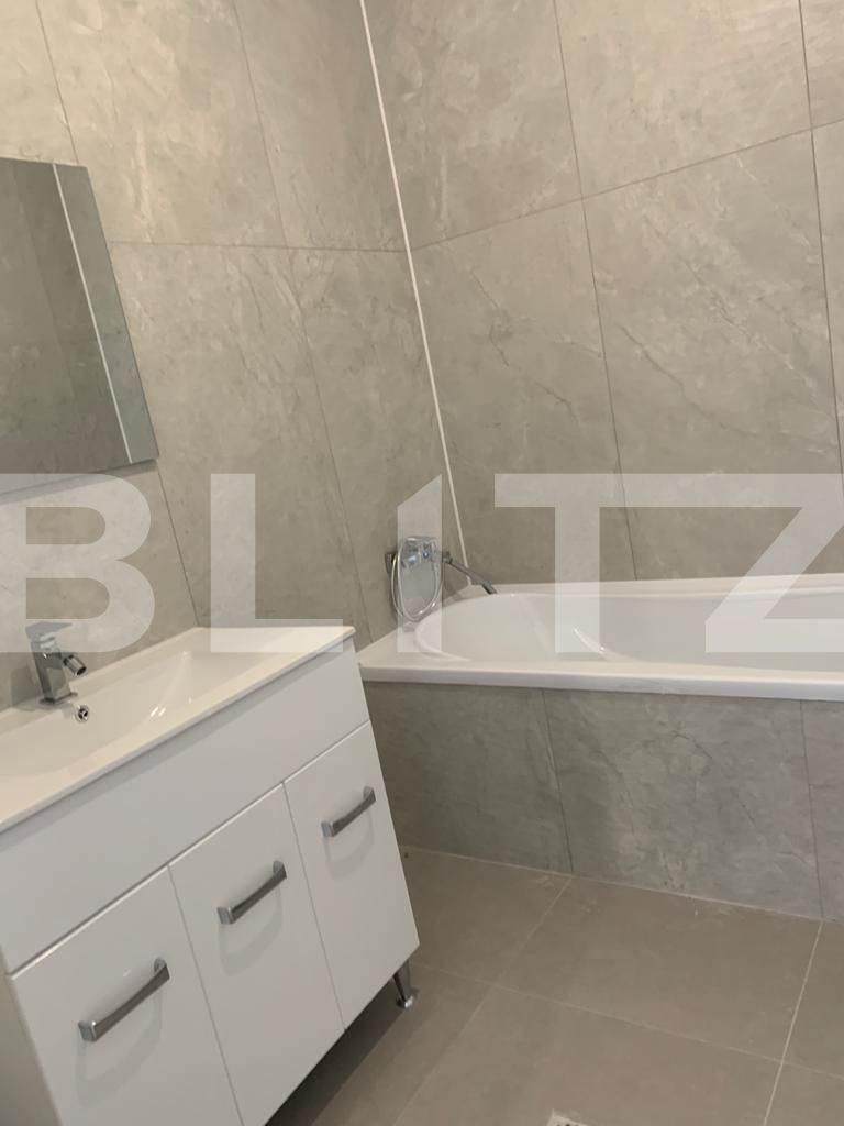 Apartament de vânzare 2 camere Calea Calarasilor - 68474AV | BLITZ București | Poza9