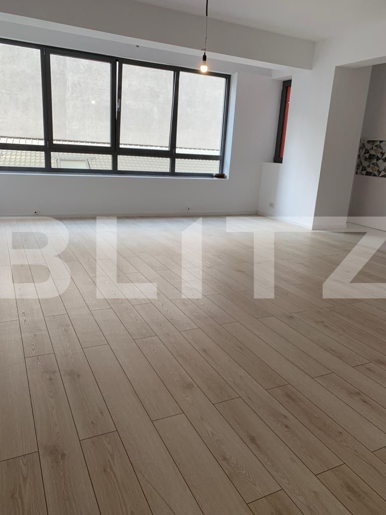 Apartament de vânzare 2 camere Calea Calarasilor - 68474AV | BLITZ București | Poza4