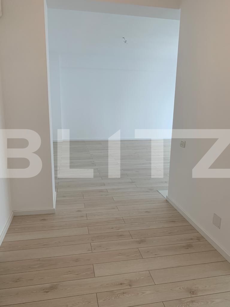 Apartament de vânzare 2 camere Calea Calarasilor - 68474AV | BLITZ București | Poza7