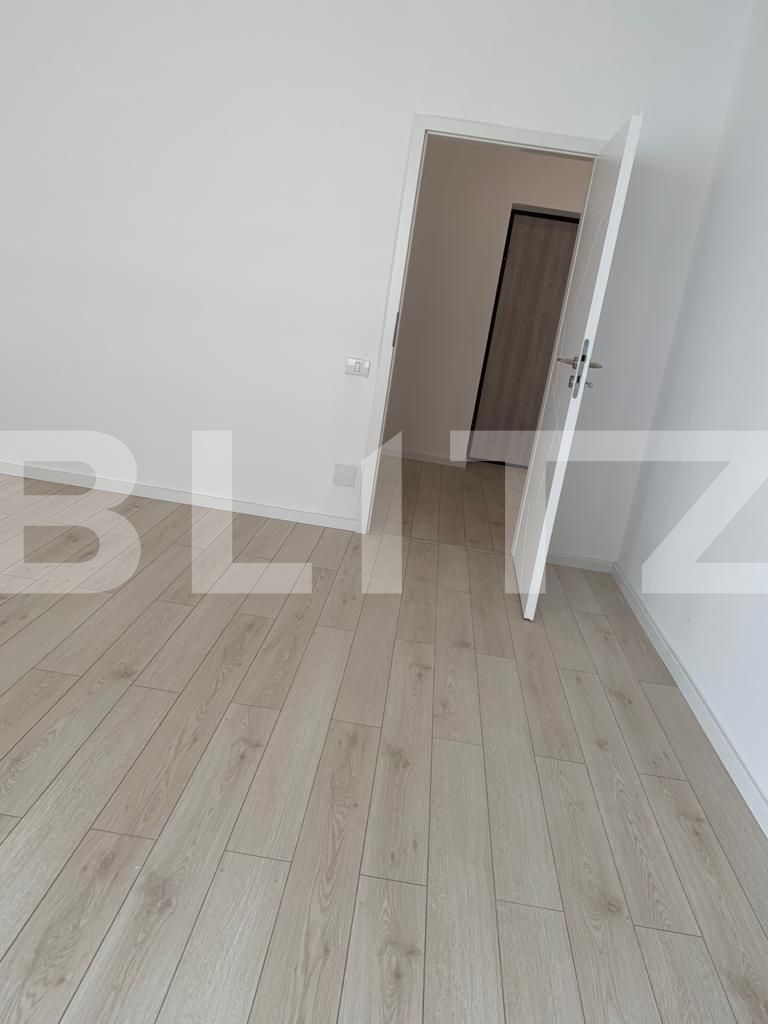 Apartament de vânzare 2 camere Calea Calarasilor - 68474AV | BLITZ București | Poza6