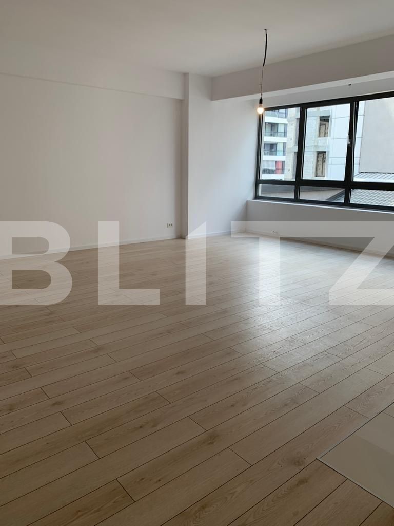 Apartament de vânzare 2 camere Calea Calarasilor - 68474AV | BLITZ București | Poza2