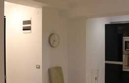 Apartament 3 camere, 123 mp, terasa, zona Nordului