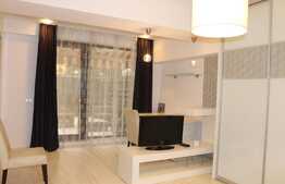 Apartament 3 camere, 123 mp, terasa, zona Nordului