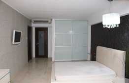 Apartament 3 camere, 123 mp, terasa, zona Nordului