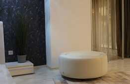 Apartament 3 camere, 123 mp, terasa, zona Nordului