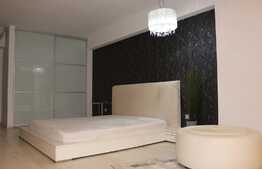 Apartament 3 camere, 123 mp, terasa, zona Nordului