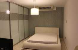 Apartament 3 camere, 123 mp, terasa, zona Nordului