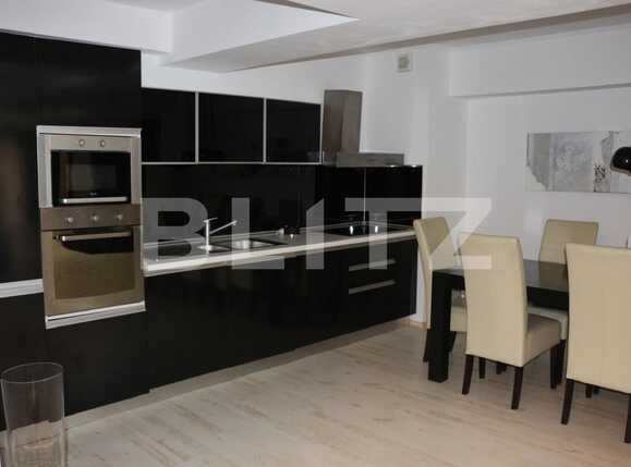 Apartament de vânzare 3 camere Herastrau - 68490AV | BLITZ București | Poza17