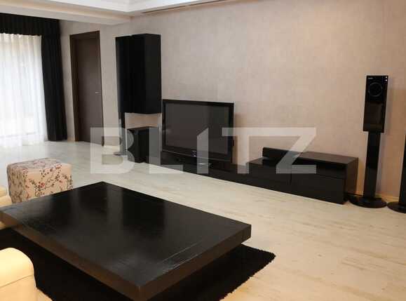 Apartament de vânzare 3 camere Herastrau - 68490AV | BLITZ București | Poza3