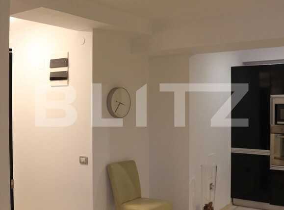 Apartament de vânzare 3 camere Herastrau - 68490AV | BLITZ București | Poza18