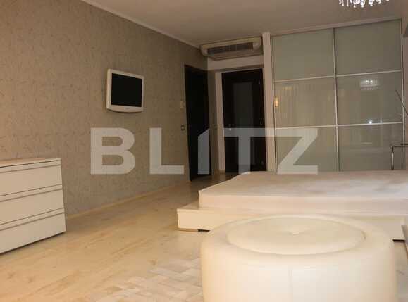 Apartament de vânzare 3 camere Herastrau - 68490AV | BLITZ București | Poza15