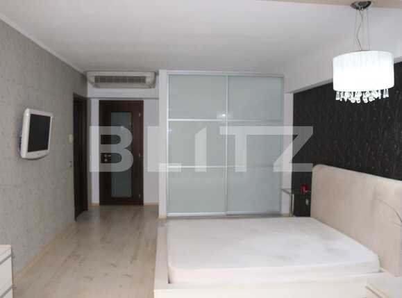 Apartament de vânzare 3 camere Herastrau - 68490AV | BLITZ București | Poza12