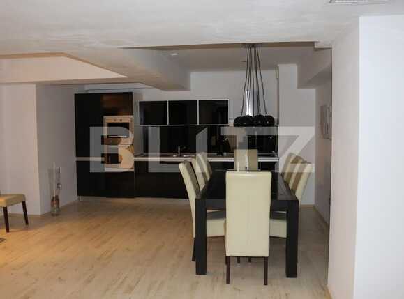 Apartament de vânzare 3 camere Herastrau - 68490AV | BLITZ București | Poza14