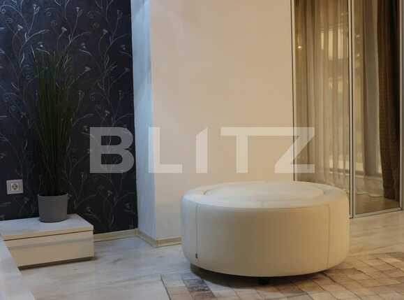 Apartament de vânzare 3 camere Herastrau - 68490AV | BLITZ București | Poza10