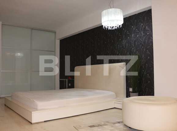 Apartament de vânzare 3 camere Herastrau - 68490AV | BLITZ București | Poza13