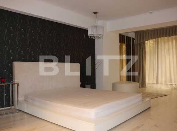 Apartament de vânzare 3 camere Herastrau - 68490AV | BLITZ București | Poza11