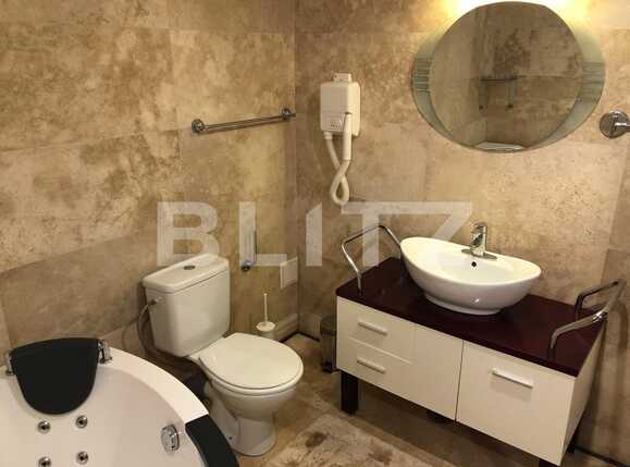 Apartament de vânzare 3 camere Herastrau - 68490AV | BLITZ București | Poza4