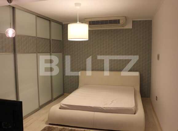 Apartament de vânzare 3 camere Herastrau - 68490AV | BLITZ București | Poza6