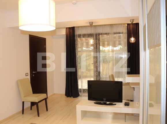 Apartament de vânzare 3 camere Herastrau - 68490AV | BLITZ București | Poza9