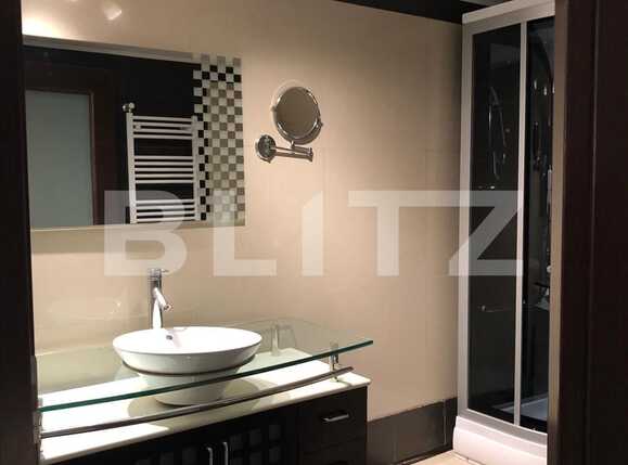 Apartament de vânzare 3 camere Herastrau - 68490AV | BLITZ București | Poza5