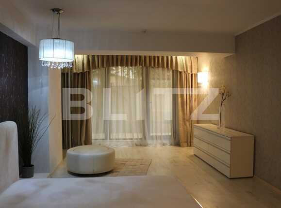 Apartament de vânzare 3 camere Herastrau - 68490AV | BLITZ București | Poza8