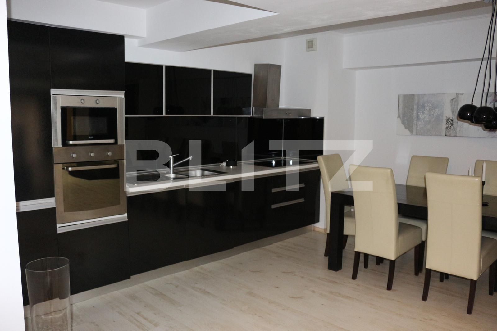 Apartament de vânzare 3 camere Herastrau - 68490AV | BLITZ București | Poza17