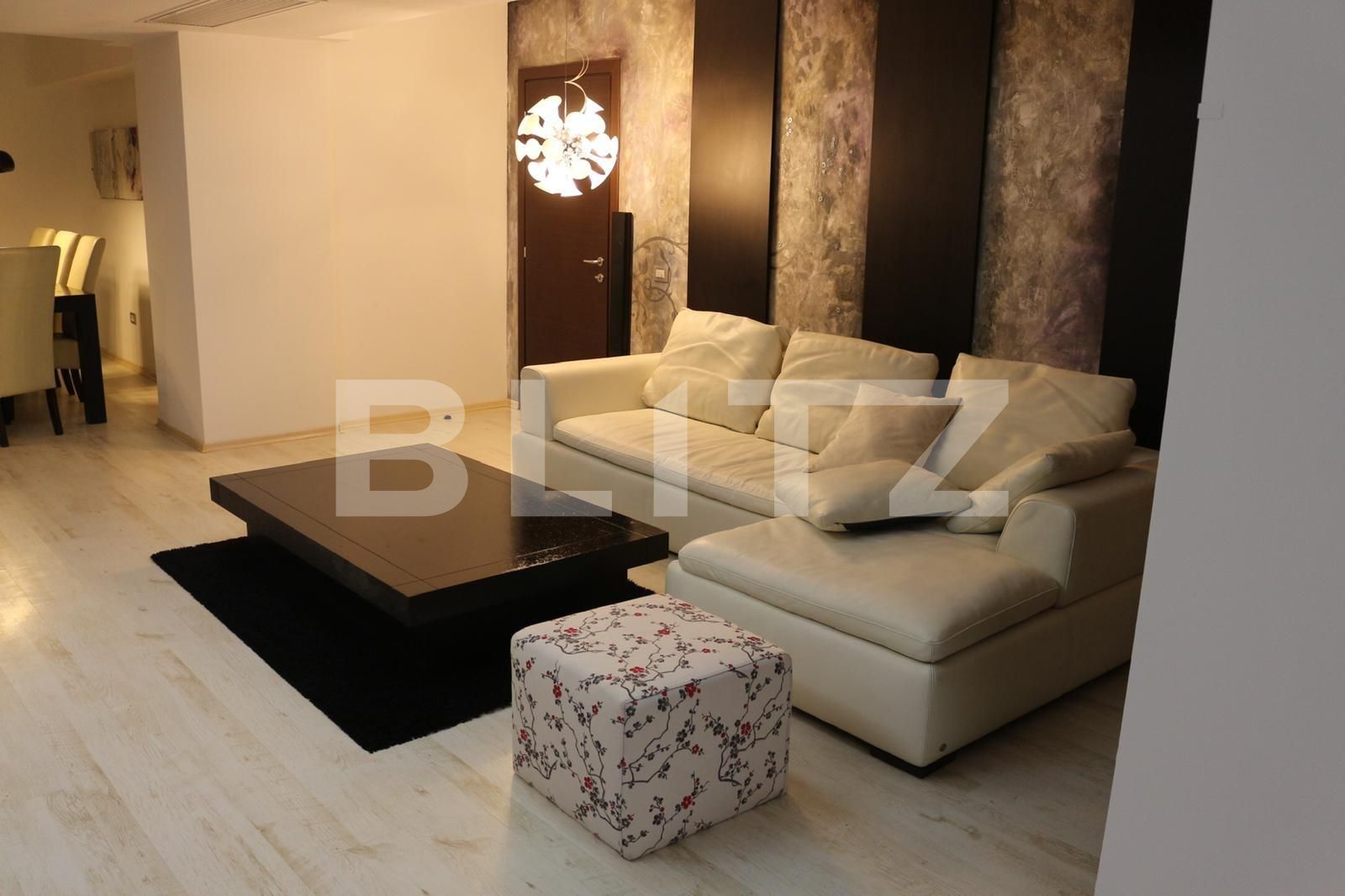 Apartament de vânzare 3 camere Herastrau - 68490AV | BLITZ București | Poza1