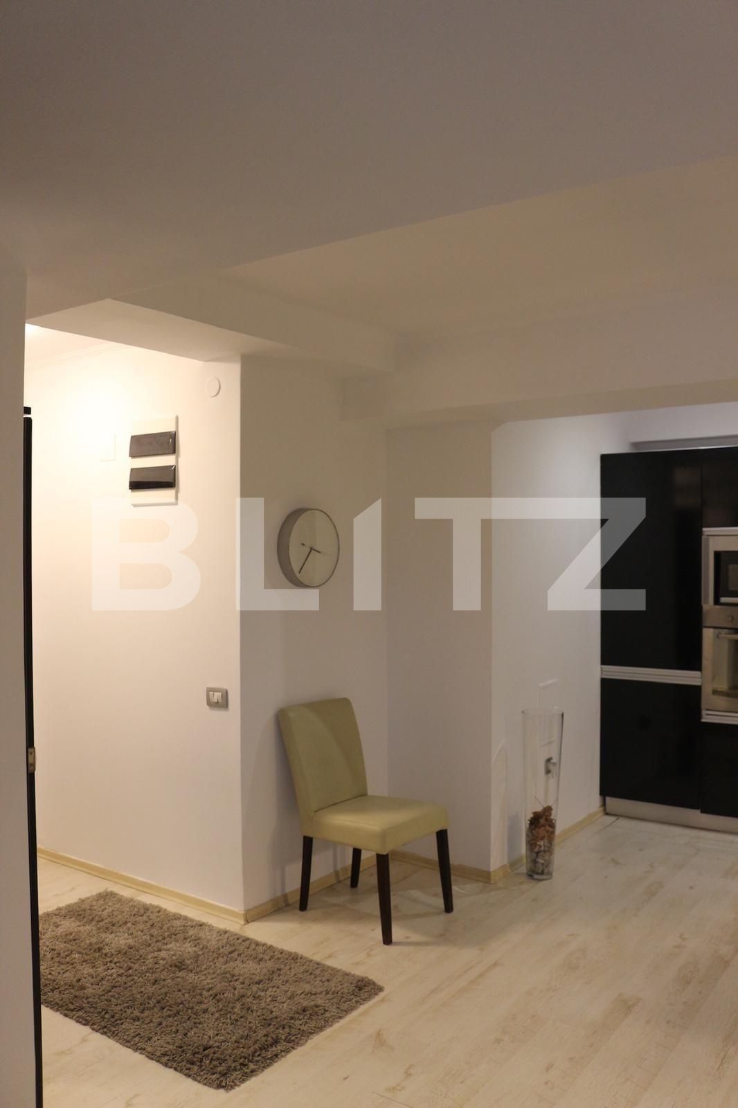 Apartament de vânzare 3 camere Herastrau - 68490AV | BLITZ București | Poza18