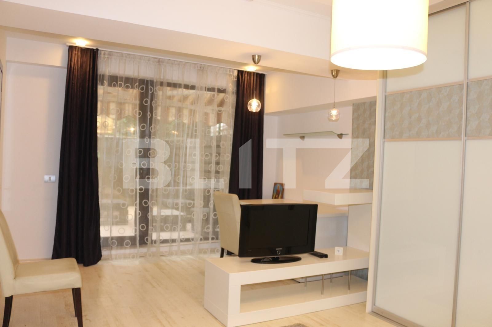 Apartament de vânzare 3 camere Herastrau - 68490AV | BLITZ București | Poza7
