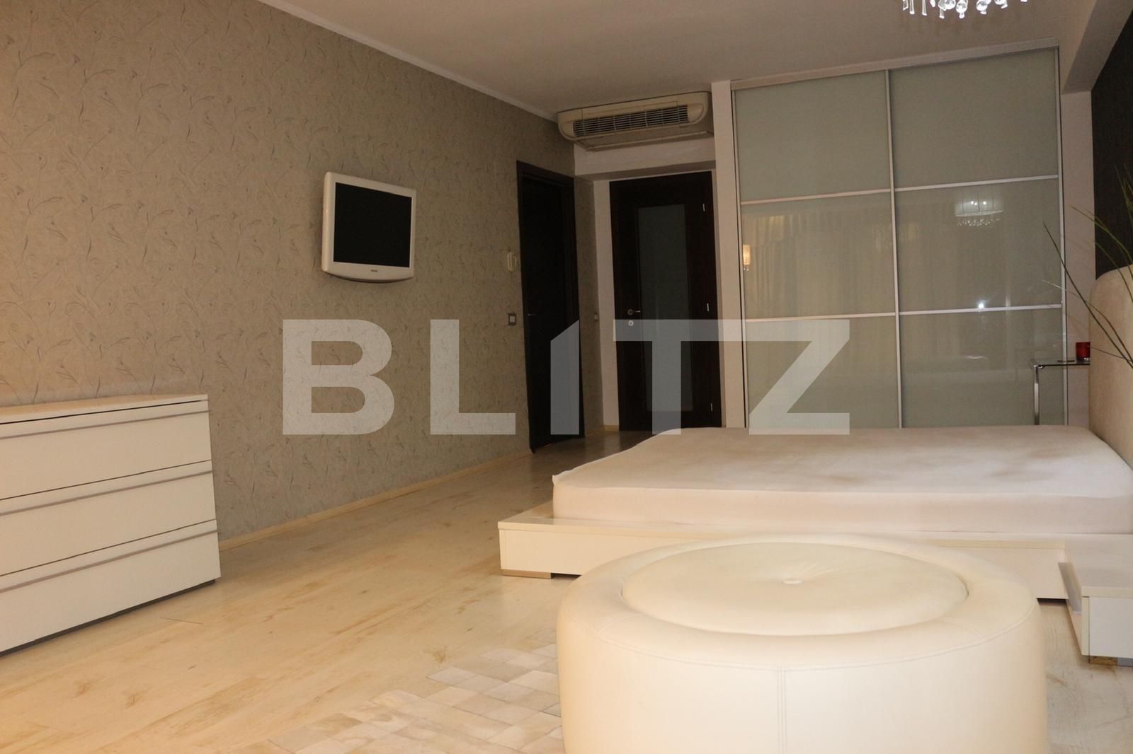 Apartament de vânzare 3 camere Herastrau - 68490AV | BLITZ București | Poza15