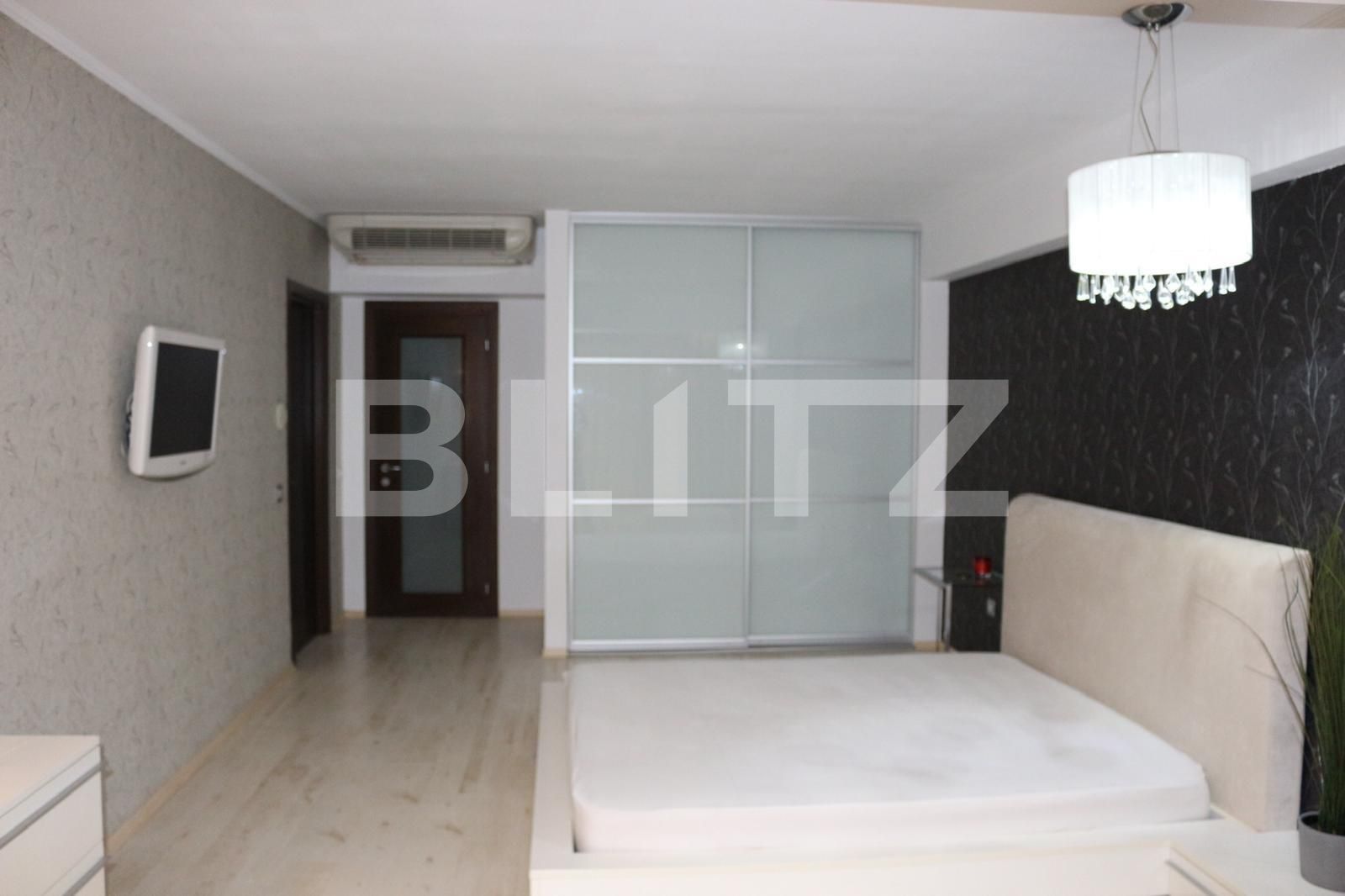 Apartament de vânzare 3 camere Herastrau - 68490AV | BLITZ București | Poza12