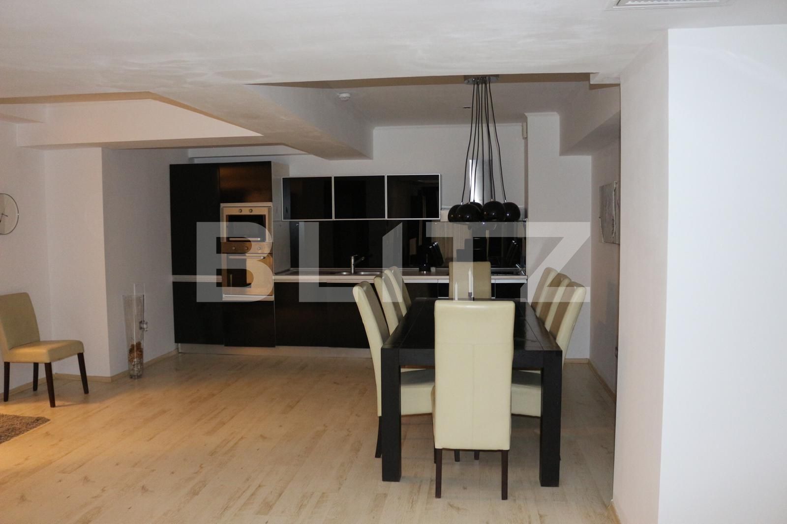 Apartament de vânzare 3 camere Herastrau - 68490AV | BLITZ București | Poza14