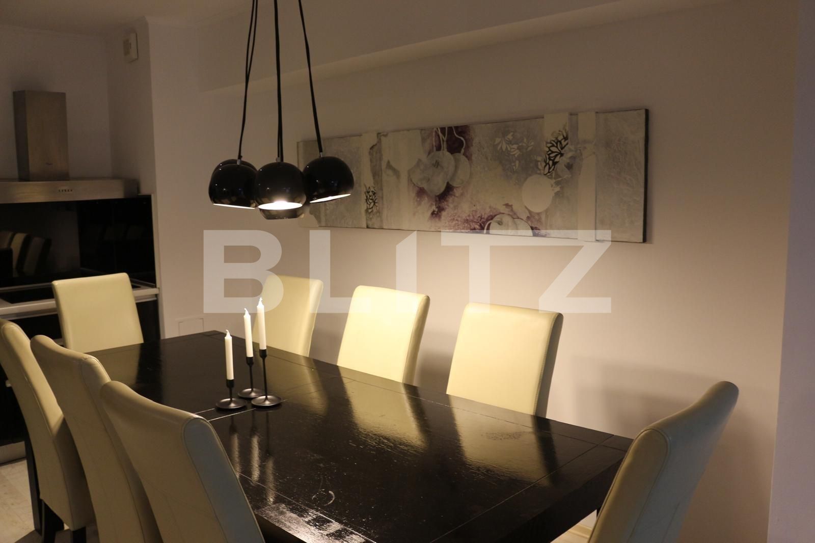 Apartament de vânzare 3 camere Herastrau - 68490AV | BLITZ București | Poza16