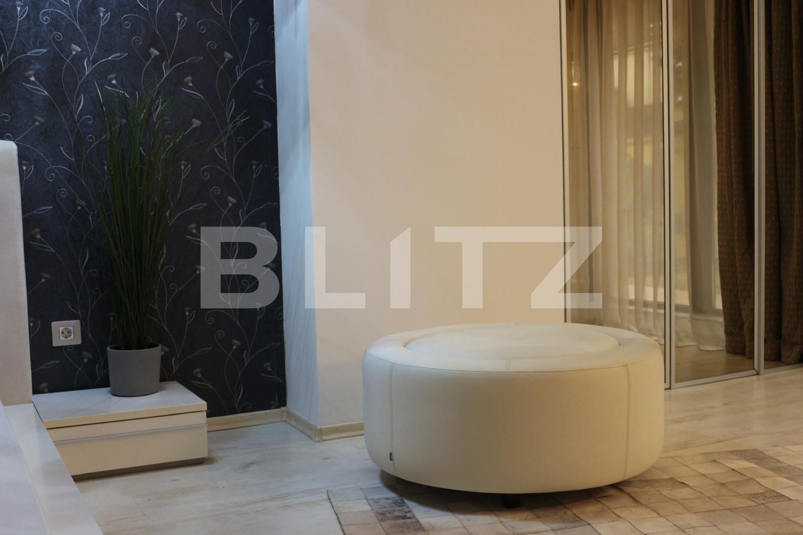 Apartament de vânzare 3 camere Herastrau - 68490AV | BLITZ București | Poza10