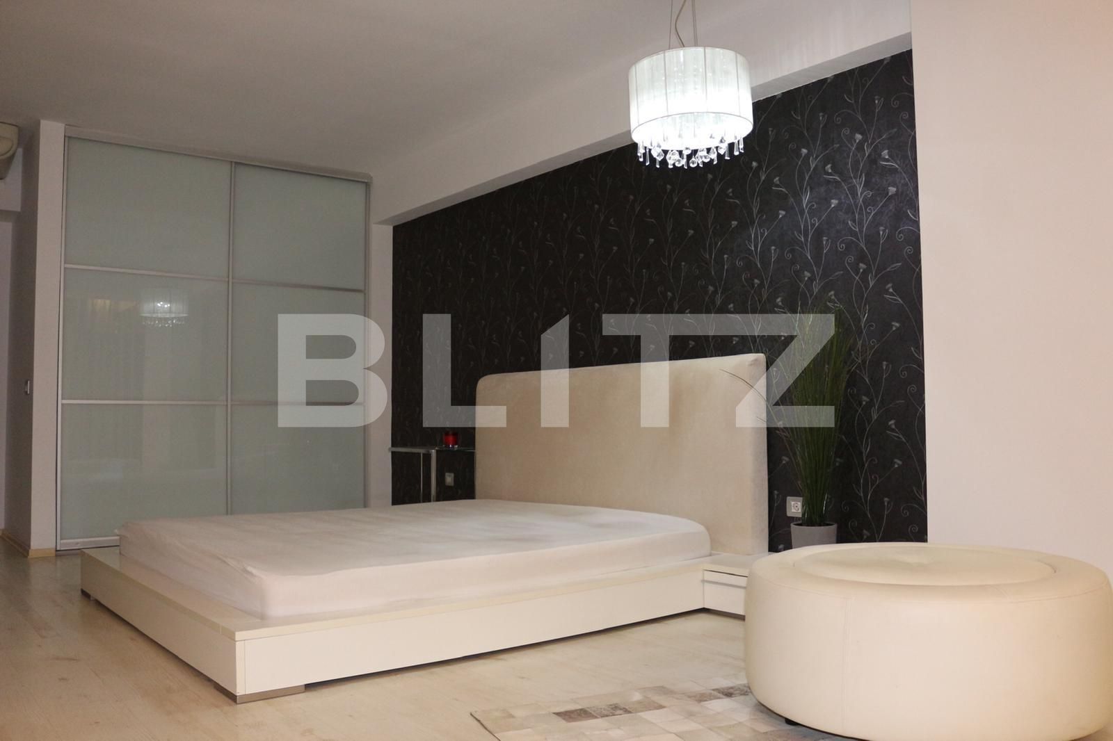 Apartament de vânzare 3 camere Herastrau - 68490AV | BLITZ București | Poza13